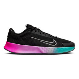 Nike Vapor Lite 2 Premium AC